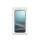 SPIGEN Elite Shield ”Ez Fit” do Samsung Galaxy S25+ Clear AFL09087 - 1313170 - zdjęcie 5
